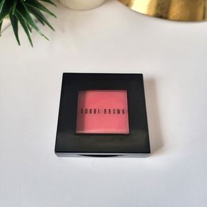 BOBBI BROWN BERRY BLUSH (34)